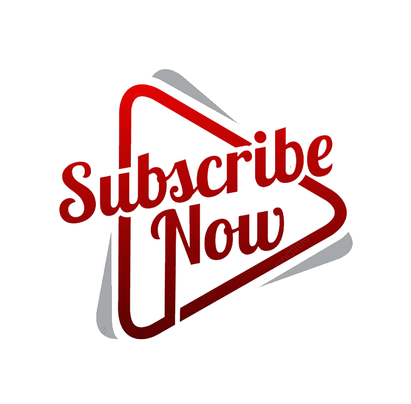 Subscribe Now…